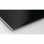 Bosch Serie 8 PXV975DV1E piano cottura Nero Da incasso Piano cottura a induzione 5 Fornello(i) (PXV975DV1E)