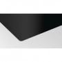 Siemens EX601LXC1E piano cottura Nero Da incasso Piano cottura a induzione 4 Fornello(i) (EX601LXC1E)