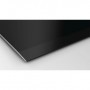 Siemens EX675FEC1E piano cottura Nero Da incasso Piano cottura a induzione 4 Fornello(i) (EX675FEC1E)