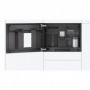 Bosch CTL636EB6 macchina per caffè Automatica Macchina per espresso 2,4 L (CTL636EB6)