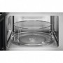 AEG MBB1756DEM Da incasso Microonde combinato 17 L 800 W Acciaio inossidabile (947 608 712)