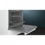 Siemens iQ300 HK9R3A220 cucina Piano cottura Ceramica Bianco A (HK9R3A220)