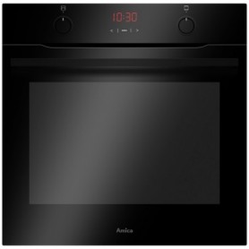 Amica EBX 943 600 S forno 77 L A Nero (EBX 943 600 S)