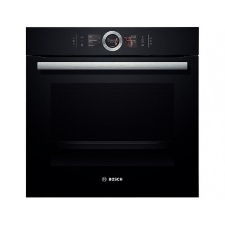 Bosch HSG636BB1 forno 71 L A+ Nero (HSG636BB1)