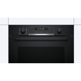 Bosch Serie 6 HBA578BB0 forno 71 L A Nero (HBA578BB0)