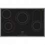 Bosch HBD632LS80 set di elettrodomestici da cucina Ceramica Forno elettrico (HBD632LS80)
