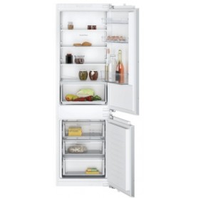 Neff KI7861FF0 frigorifero con congelatore Da incasso 260 L F (KI7861FF0)