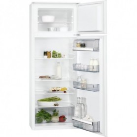 AEG SDB614F1AS monoporta Da incasso 218 L F Bianco (925 542 788)