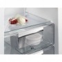 AEG SCE618E5TS frigorifero con congelatore Da incasso 251 L E Bianco (925 505 056)