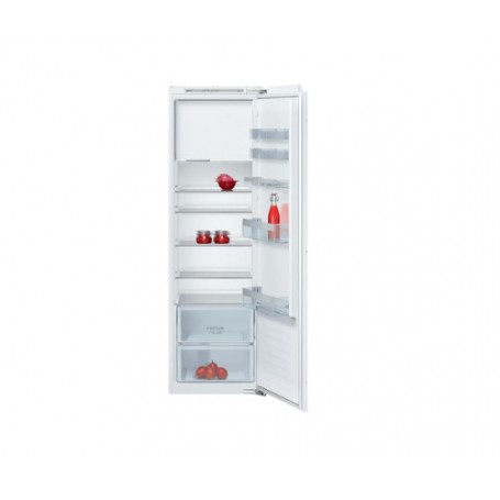 Neff KI2822FF0 monoporta Da incasso 286 L F Bianco (KI2822FF0)