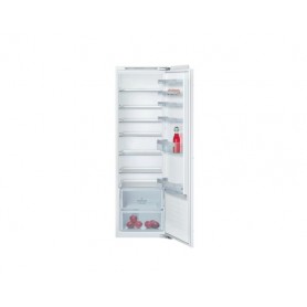 Neff KI1812FF0 frigorifero Da incasso 319 L F Bianco (KI1812FF0)