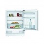 Neff K4316XFF0 frigorifero Sottopiano 137 L F Bianco (K4316XFF0)