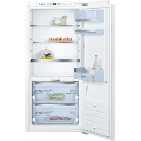Bosch Serie 8 KIF41ADD0 frigorifero Da incasso 187 L D (KIF41ADD0)