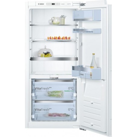 Bosch Serie 8 KIF41ADD0 frigorifero Da incasso 187 L D (KIF41ADD0)