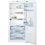 Bosch Serie 8 KIF41ADD0 frigorifero Da incasso 187 L D (KIF41ADD0)