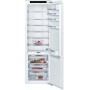 Bosch Serie 8 KIF81PFE0 frigorifero Da incasso 289 L E (KIF81PFE0)