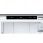 Bosch Serie 8 KIF81PFE0 frigorifero Da incasso 289 L E (KIF81PFE0)