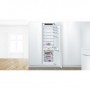 Bosch Serie 8 KIF81PFE0 frigorifero Da incasso 289 L E (KIF81PFE0)