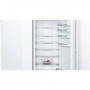 Bosch Serie 8 KIF81PFE0 frigorifero Da incasso 289 L E (KIF81PFE0)