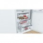 Bosch Serie 8 KIF81PFE0 frigorifero Da incasso 289 L E (KIF81PFE0)