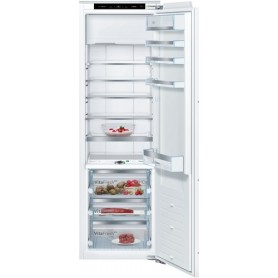 Bosch Serie 8 KIF82PFF0 monoporta Da incasso 269 L F (KIF82PFF0)