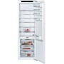 Bosch Serie 8 KIF82PFF0 monoporta Da incasso 269 L F (KIF82PFF0)