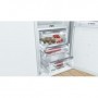 Bosch Serie 8 KIF82PFF0 monoporta Da incasso 269 L F (KIF82PFF0)