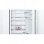 Bosch Serie 8 KIF82PFF0 monoporta Da incasso 269 L F (KIF82PFF0)