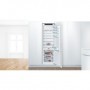 Bosch Serie 8 KIF82PFF0 monoporta Da incasso 269 L F (KIF82PFF0)