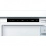 Bosch Serie 8 KIF82PFF0 monoporta Da incasso 269 L F (KIF82PFF0)
