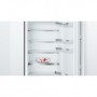 Bosch Serie 6 KIL52ADE0 monoporta Da incasso 228 L E Bianco (KIL52ADE0)