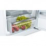 Bosch Serie 6 KIL52ADE0 monoporta Da incasso 228 L E Bianco (KIL52ADE0)
