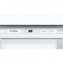 Bosch Serie 6 KIL52ADE0 monoporta Da incasso 228 L E Bianco (KIL52ADE0)