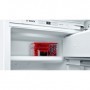 Bosch Serie 6 KIL52ADE0 monoporta Da incasso 228 L E Bianco (KIL52ADE0)