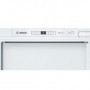 Bosch Serie 6 KIL72AFE0 monoporta Da incasso 248 L E (KIL72AFE0)