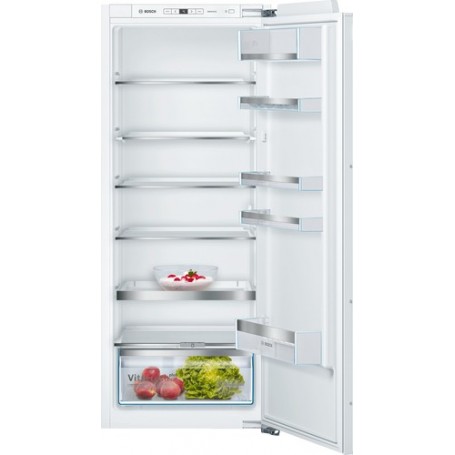Bosch Serie 6 KIR51ADE0 frigorifero Da incasso 247 L E (KIR51ADE0)