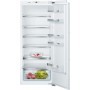 Bosch Serie 6 KIR51ADE0 frigorifero Da incasso 247 L E (KIR51ADE0)