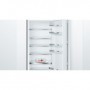 Bosch Serie 6 KIR51ADE0 frigorifero Da incasso 247 L E (KIR51ADE0)