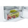 Bosch Serie 6 KIR51ADE0 frigorifero Da incasso 247 L E (KIR51ADE0)