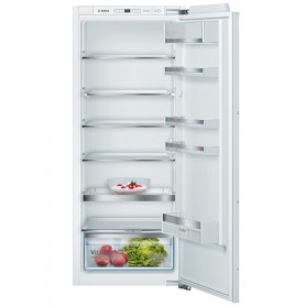 Bosch Serie 6 KIR51AFF0 frigorifero Da incasso 247 L F (KIR51AFF0)