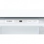 Bosch Serie 6 KIR51AFF0 frigorifero Da incasso 247 L F (KIR51AFF0)