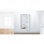Bosch Serie 6 KIR51AFF0 frigorifero Da incasso 247 L F (KIR51AFF0)