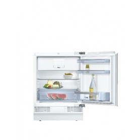 Bosch Serie 6 KUL15ADF0 monoporta Da incasso 123 L F (KUL15ADF0)