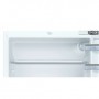 Bosch Serie 6 KUR15ADF0 frigorifero Da incasso 137 L F Bianco (KUR15ADF0)