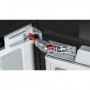 Siemens iQ500 KI82LADF0 monoporta Da incasso 286 L F Bianco (KI82LADF0)