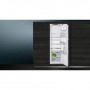 Siemens iQ500 KI82LADF0 monoporta Da incasso 286 L F Bianco (KI82LADF0)