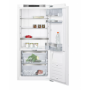 Siemens iQ700 KI41FADD0 frigorifero Da incasso 187 L D Bianco (KI41FADD0)