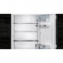 Siemens iQ700 KI41FADD0 frigorifero Da incasso 187 L D Bianco (KI41FADD0)