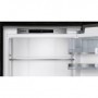 Siemens iQ700 KI41FADD0 frigorifero Da incasso 187 L D Bianco (KI41FADD0)