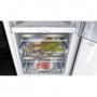 Siemens iQ700 KI41FADD0 frigorifero Da incasso 187 L D Bianco (KI41FADD0)